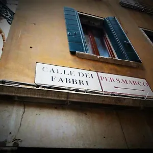 san-marco-venice-apart.hotelinveneto.com/