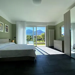 casa-verde-dongo-lago-di-como.it-lombardy.com/