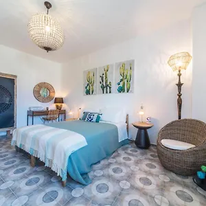 casa-royale-appartamento-terra.it-lombardy.com/