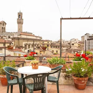  Apartment Vigna Vecchia Panoramica - Locappart