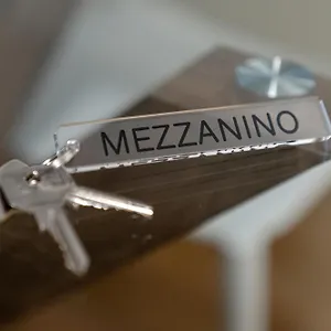 mezzanino-4438.hotelinveneto.com/