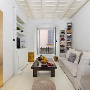 Divi Brera Apartment Milan