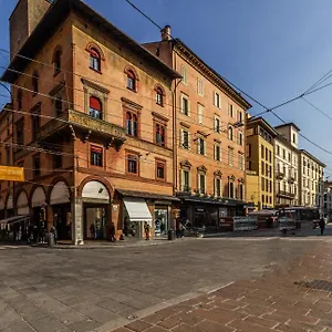 Casa Pegaso In Canton De Fiori Apartment Bologna