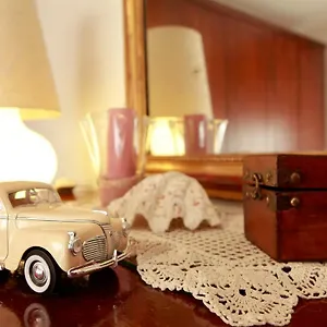 tutti-a-casa-di-pippo.hotelinveneto.com/
