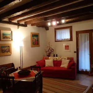 ca-moro.hotelinveneto.com/